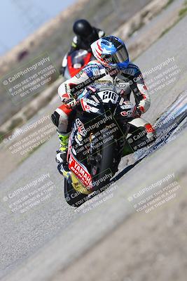 media/Mar-24-2025-2WTD (Mon) [[55b4b08488]]/A Group/2pm (Cotton Corners)/